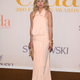 Illustration for article titled CFDA Awards Hit New York City In High Style